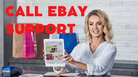 chatebaye|How to Contact eBay Customer Service: On a Computer or。